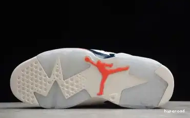 Hyperoad Jordan Retro Tinker 6 0522